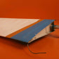 65342-02 Rudder Assy