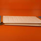 65342-02 Rudder Assy