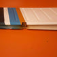 65342-02 Rudder Assy