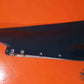 38245-00 FAIRING ASSEMBLY, RUDDER TIP W/ WEIGTH BALANCE