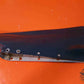 38245-00 FAIRING ASSEMBLY, RUDDER TIP W/ WEIGTH BALANCE