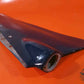 38245-00 FAIRING ASSEMBLY, RUDDER TIP W/ WEIGTH BALANCE