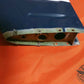 66975-03 Vertical Stabilizer Fin Assy