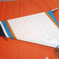 66975-03 Vertical Stabilizer Fin Assy