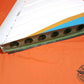 66975-03 Vertical Stabilizer Fin Assy