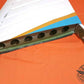 66975-03 Vertical Stabilizer Fin Assy
