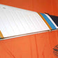 66975-03 Vertical Stabilizer Fin Assy