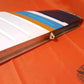 66975-03 Vertical Stabilizer Fin Assy