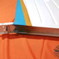 66975-03 Vertical Stabilizer Fin Assy