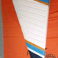 66975-03 Vertical Stabilizer Fin Assy
