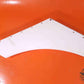 99619-02 FAIRING ASSEMBLY - FIN AFT