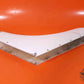 99619-02 FAIRING ASSEMBLY - FIN AFT