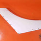 99619-02 FAIRING ASSEMBLY - FIN AFT