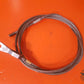 CABLE ASSEMBLY WING AILERON P/N: 62701-36