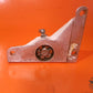 BRACKET ASSEMBLY MAIN GEAR R/H TRUSS P/N 95653-3 