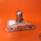 BRACKET ASSEMBLY MAIN GEAR R/H TRUSS P/N 95653-3 