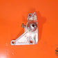 BRACKET ASSEMBLY MAIN GEAR R/H TRUSS P/N 95653-3 
