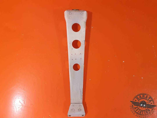 65245-00 RIB -STABILATOR TRIM