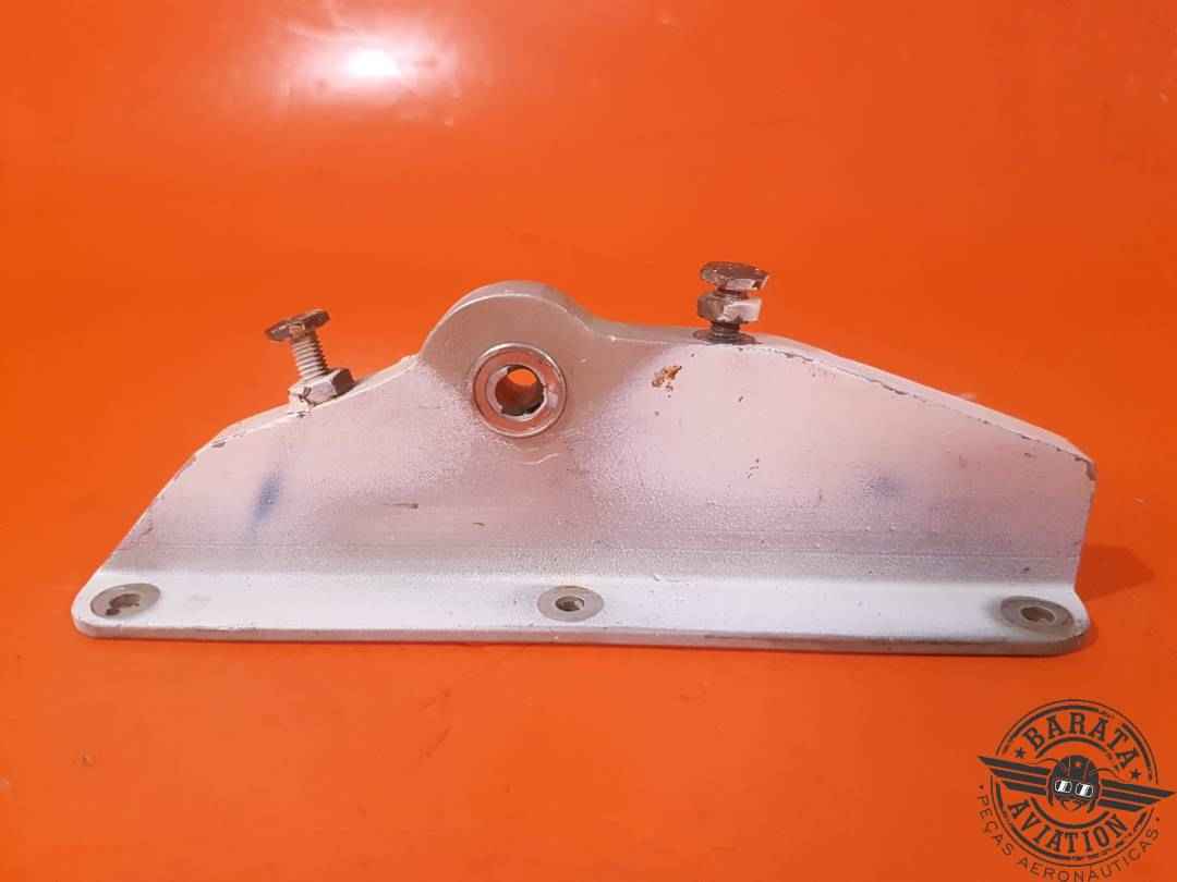 62645-04 FITTING ASSEMBLY STABILATOR ATTACHMENT