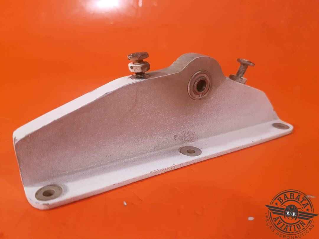 62645-04 FITTING ASSEMBLY STABILATOR ATTACHMENT