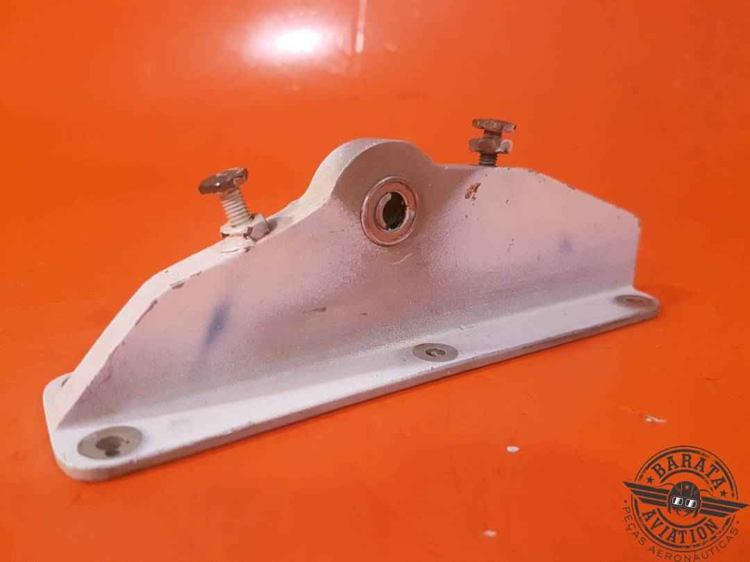 62645-04 FITTING ASSEMBLY STABILATOR ATTACHMENT