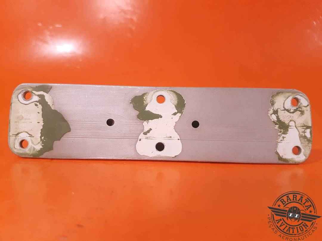 62645-04 FITTING ASSEMBLY STABILATOR ATTACHMENT