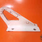 66769-00 PIPER AIRCRAFT TAIL SKID ASSEMBLY 