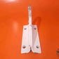 66769-00 PIPER AIRCRAFT TAIL SKID ASSEMBLY 