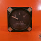 1G10-1 AIRBORNE SUCCION GAUGE MODEL 1G10-1