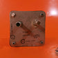 1G10-1 AIRBORNE SUCCION GAUGE MODEL 1G10-1