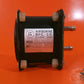 1G10-1 AIRBORNE SUCCION GAUGE MODEL 1G10-1
