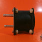 1G10-1 AIRBORNE SUCCION GAUGE MODEL 1G10-1