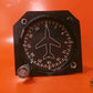 RCA11A-8 RC ALLEN  DIRECTIONAL GYRO INDICATOR 
