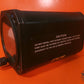 INDICADOR DE REFERENCIA DE HORIZONTE AIM 300-3CF
