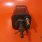 INDICADOR DE REFERENCIA DE HORIZONTE AIM 300-3CF
