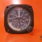 AIRSPEED ADJUSTBLE - KNOTS P/N: 548230