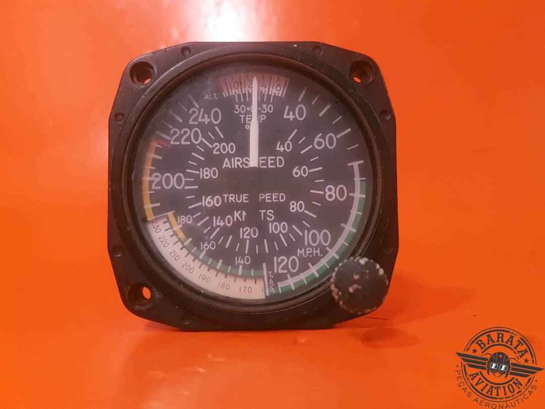 AIRSPEED ADJUSTBLE - KNOTS P/N: 548230