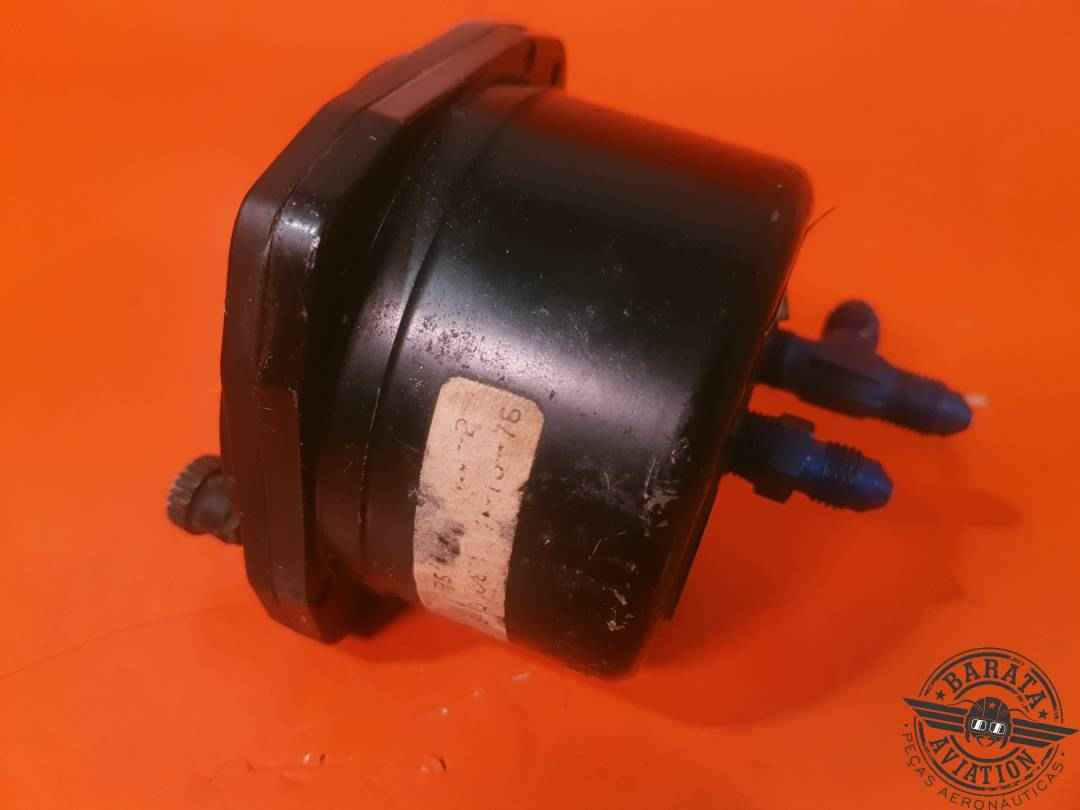 AIRSPEED ADJUSTBLE - KNOTS P/N: 548230