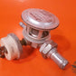 VALVE - SUCTION REGULATING VACUUM SYSTEM P/N 2H3-19