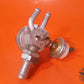 VALVE - SUCTION REGULATING VACUUM SYSTEM P/N 2H3-19