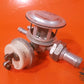 VALVE - SUCTION REGULATING VACUUM SYSTEM P/N 2H3-19