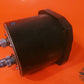 INDICADOR DE PRESIÓN DE COLECTOR DOBLE PULG. HG / FLUJO DE COMBUSTIBLE GPH P/N: 550465