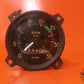 TACÓMETRO RPM N/P: 550614