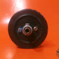 TACÓMETRO RPM N/P: 550614
