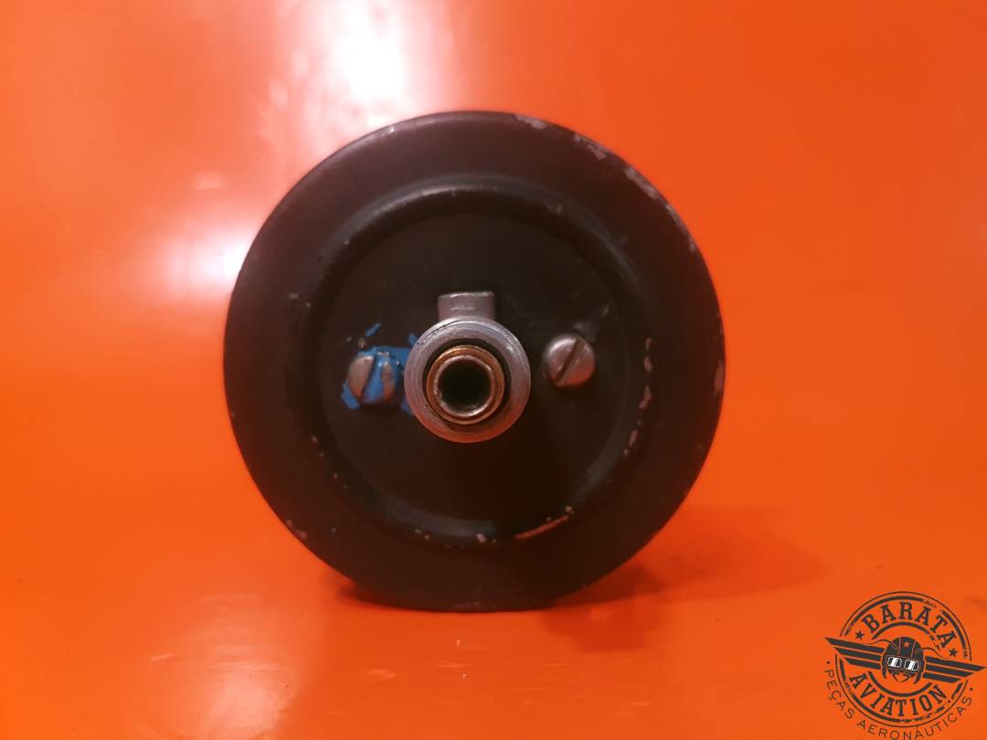 TACÓMETRO RPM N/P: 550614