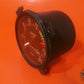 TACÓMETRO RPM N/P: 550614