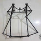 38020-00 MOUNT ASSEMBLY ENGINE AND NOSE GEAR STRUT