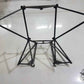 38020-00 MOUNT ASSEMBLY ENGINE AND NOSE GEAR STRUT
