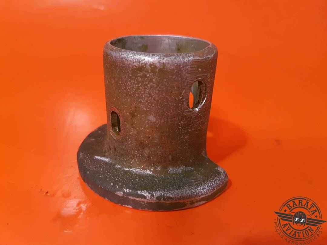 FITTING ASSEMBLY  L/H FLAP SYSTEM P/N 62856-00