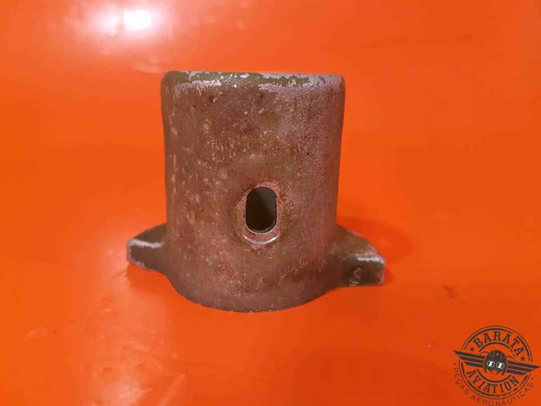 FITTING ASSEMBLY R/H FLAP SYSTEM P/N 62856-01